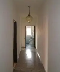 oltre 100 mq oltre 100 mq