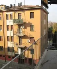 oltre 100 mq oltre 100 mq