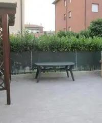 V632 - casa indipendente su 4 lati, bifamiliare V632 - casa indipendente su 4 lati, bifamiliare