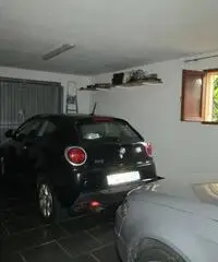 V632 - casa indipendente su 4 lati, bifamiliare V632 - casa indipendente su 4 lati, bifamiliare