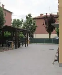 V632 - casa indipendente su 4 lati, bifamiliare V632 - casa indipendente su 4 lati, bifamiliare