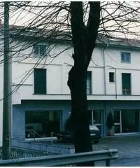 Complesso immobiliare Complesso immobiliare