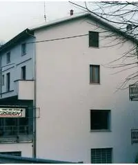 Complesso immobiliare Complesso immobiliare