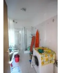 Sulbiate Inferiore: Vendita Trilocale in Piazza Castello