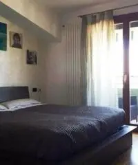 Vendita Attico in via TRIPOLI 27 Vendita Attico in via TRIPOLI 27