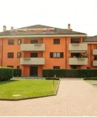 Vendita Bilocale in Via Fratelli Cervi, 11 Vendita Bilocale in Via Fratelli Cervi, 11