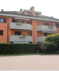 Vendita Bilocale in Via Fratelli Cervi, 11 Vendita Bilocale in Via Fratelli Cervi, 11
