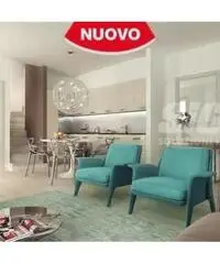 Vendita Bilocale in via Oberdan, 40 Vendita Bilocale in via Oberdan, 40