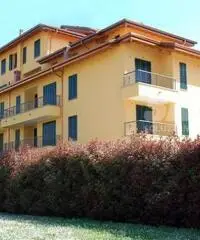 Vendita Bilocale in via Oberdan, 40 Vendita Bilocale in via Oberdan, 40