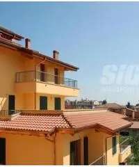Vendita Bilocale in via Oberdan, 40 Vendita Bilocale in via Oberdan, 40