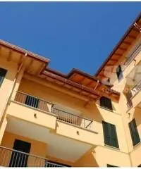 Vendita Bilocale in via Oberdan, 40 Vendita Bilocale in via Oberdan, 40