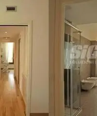 Vendita Bilocale in via Oberdan, 40 Vendita Bilocale in via Oberdan, 40