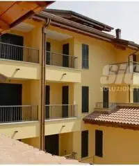 Vendita Bilocale in via Oberdan, 40 Vendita Bilocale in via Oberdan, 40