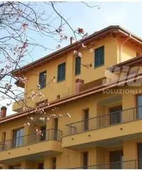 Vendita Bilocale in via Oberdan, 40 Vendita Bilocale in via Oberdan, 40