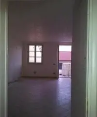 Vendita Quadrilocali in Via S. Ambrogio, 12