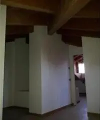 Vendita Quadrilocali in Via S. Ambrogio, 12