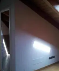 Vendita Quadrilocali in Via S. Ambrogio, 12