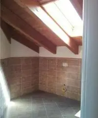 Vendita Quadrilocali in Via S. Ambrogio, 12