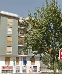 Vendita Quadrilocali in Via Duca degli Abruzzi Vendita Quadrilocali in Via Duca degli Abruzzi