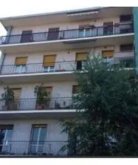 Vendita Quadrilocali in Via Duca degli Abruzzi Vendita Quadrilocali in Via Duca degli Abruzzi