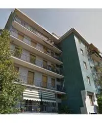Vendita Quadrilocali in Via Duca degli Abruzzi Vendita Quadrilocali in Via Duca degli Abruzzi
