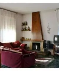 Vendita Quadrilocali in Via Duca degli Abruzzi Vendita Quadrilocali in Via Duca degli Abruzzi