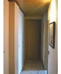 Vendita Quadrilocali in Via Duca degli Abruzzi Vendita Quadrilocali in Via Duca degli Abruzzi