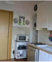 Vendita Quadrilocali in Via Duca degli Abruzzi Vendita Quadrilocali in Via Duca degli Abruzzi