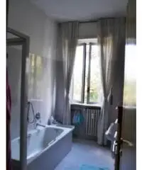 Vendita Quadrilocali in Via Duca degli Abruzzi Vendita Quadrilocali in Via Duca degli Abruzzi