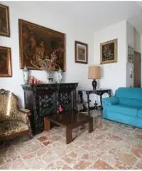 Vendita Trilocale in Via Cesare Battisti Vendita Trilocale in Via Cesare Battisti