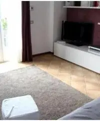 Vendita Trilocale in Via Macallè