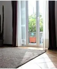 Vendita Trilocale in Via Macallè