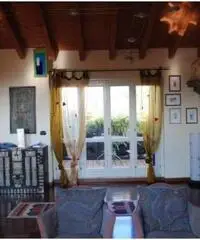 Vendita Trilocale in Via Castello, 8 Vendita Trilocale in Via Castello, 8