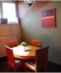 Vendita Trilocale in Via Castello, 8 Vendita Trilocale in Via Castello, 8