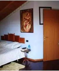 Vendita Trilocale in Via Castello, 8 Vendita Trilocale in Via Castello, 8