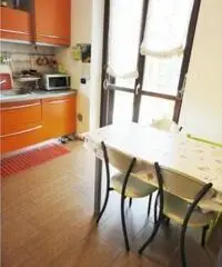 Vendita Villa in Via Walter Valdi Vendita Villa in Via Walter Valdi