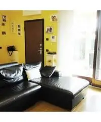 Vendita Villa in Via Walter Valdi Vendita Villa in Via Walter Valdi