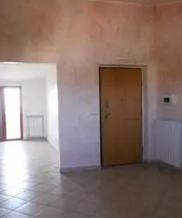 rifITI 013-AA22982 - Attico / Mansarda in Vendita a Giugliano in Campania - Licola di 85 mq