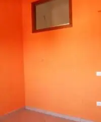 rifITI 013-AA22982 - Attico / Mansarda in Vendita a Giugliano in Campania - Licola di 85 mq