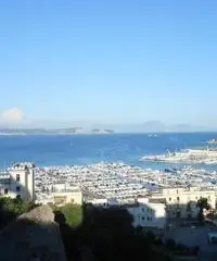 rifITI 013-SU25620 - Appartamento in Vendita a Bacoli - Baia di 100 mq