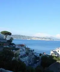 rifITI 013-SU25620 - Appartamento in Vendita a Bacoli - Baia di 100 mq