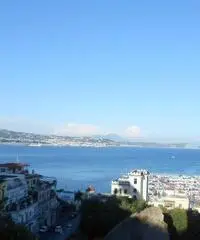 rifITI 013-SU25620 - Appartamento in Vendita a Bacoli - Baia di 100 mq