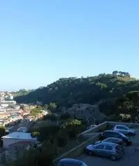 rifITI 013-SU25620 - Appartamento in Vendita a Bacoli - Baia di 100 mq