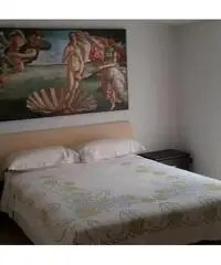 rifITI 019-SU23873 - Appartamento in Vendita a Giugliano in Campania di 80 mq