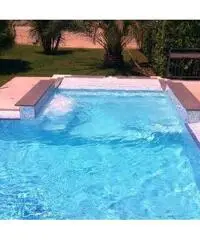 rifITI 019-SU24536 - Casa indipendente in Vendita a Villaricca di 180 mq