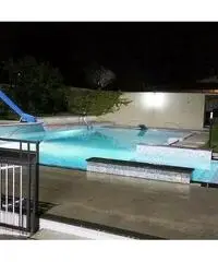 rifITI 019-SU24536 - Casa indipendente in Vendita a Villaricca di 180 mq