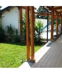 rifITI 019-SU24536 - Casa indipendente in Vendita a Villaricca di 180 mq