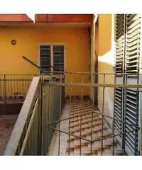 rifITI 019-SU24734 - Appartamento in Vendita a Qualiano di 80 mq