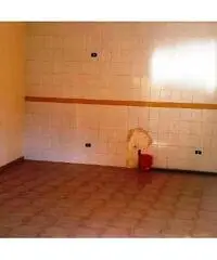 rifITI 019-SU24734 - Appartamento in Vendita a Qualiano di 80 mq