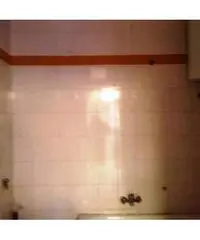 rifITI 019-SU24734 - Appartamento in Vendita a Qualiano di 80 mq